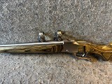 RUGER NO. 1 .204 RUGER - Image 3 of 3