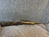RUGER NO. 1 .204 RUGER - Image 2 of 3