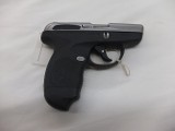 TAURUS SPECTRUM .380 ACP - 1 of 1
