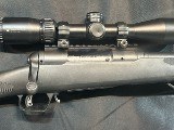 SAVAGE ARMS 110 APEX HUNTER (57314) .300 WSM - Image 3 of 3