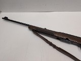 WINCHESTER MODEL 88 308 .308 WIN - Image 3 of 3