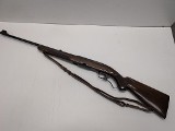 WINCHESTER MODEL 88 308 .308 WIN - Image 1 of 3