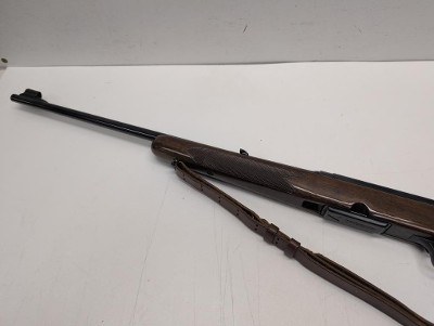 WINCHESTER MODEL 88 308 .308 WIN - Image 3 of 3