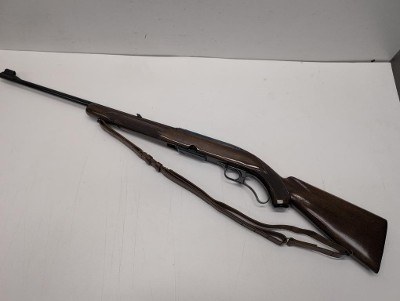 WINCHESTER MODEL 88 308 .308 WIN - Image 1 of 3