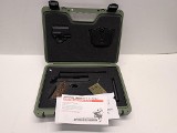 SPRINGFIELD ARMORY MICRO COMPACT 45 ACP S.A. .45 AUTO - 2 of 3