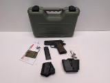 SPRINGFIELD ARMORY MICRO COMPACT 45 ACP S.A. .45 AUTO - 1 of 3