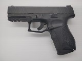 STOEGER STR-9C 9X19 PARABELLUM - Image 1 of 3