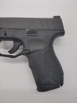 STOEGER STR-9C 9X19 PARABELLUM - Image 2 of 3