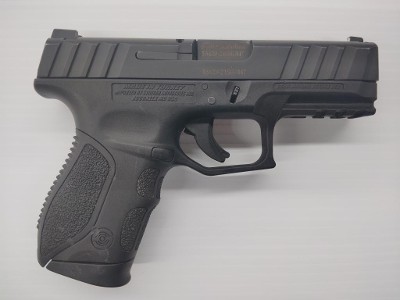 STOEGER STR-9C 9X19 PARABELLUM - Image 3 of 3