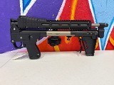 KELTEC Sub-2000 9MM LUGER (9x19 PARA) - Image 1 of 3