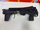 KELTEC Sub-2000 9MM LUGER (9x19 PARA) - Image 3 of 3
