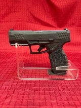 TAURUS GX4 CARRY 9MM LUGER (9x19 PARA) - Image 2 of 3