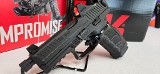HECKLER & KOCH VP9A1 X TACTICAL - 1 of 3