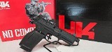 HECKLER & KOCH VP9A1 X TACTICAL - 3 of 3