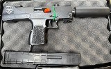 MASTERPIECE ARMS 30T 9MM LUGER (9X19 PARA) - 1 of 1
