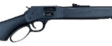 HENRY H012X .44 MAGNUM - 3 of 3