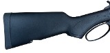 HENRY H012X .44 MAGNUM - 2 of 3