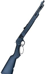 HENRY H012X .44 MAGNUM - 1 of 3