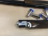 BERETTA Silver Pigeon S 20 GA - Image 3 of 3