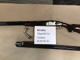 BERETTA Silver Pigeon S 20 GA - Image 2 of 3