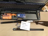 BERETTA Silver Pigeon S 20 GA - Image 1 of 3