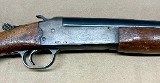 STEVENS 94C 12 GA - 3 of 3