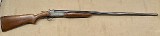 STEVENS 94C 12 GA - 1 of 3