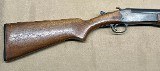STEVENS 94C 12 GA - 2 of 3