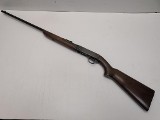 REMINGTON SPEEDMASTER 241 .22 LR - Image 1 of 3