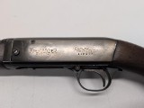 REMINGTON SPEEDMASTER 241 .22 LR - Image 3 of 3