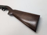 REMINGTON SPEEDMASTER 241 .22 LR - Image 2 of 3