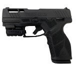 TAURUS GX2 9MM LUGER (9x19 PARA) - Image 1 of 3