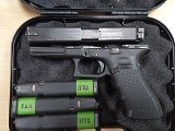 GLOCK G17 GEN 4 9MM LUGER (9X19 PARA) - 3 of 3