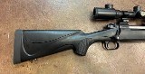WINCHESTER MODEL 70 7MM WSM - Image 2 of 3