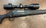 WINCHESTER MODEL 70 7MM WSM - Image 3 of 3