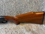REMINGTON 572 FIELDMASTER .22 S/L/LR - 3 of 3
