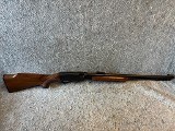 REMINGTON 572 FIELDMASTER .22 S/L/LR - 1 of 3