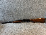 REMINGTON 572 FIELDMASTER .22 S/L/LR - 2 of 3