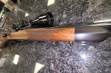 REMINGTON 721 .280 REM (7MM-06 REM) - 3 of 3