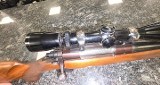 REMINGTON 721 .280 REM (7MM-06 REM) - 2 of 3