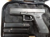 GLOCK G17 GEN49MM LUGER (9x19 PARA) - 2 of 3