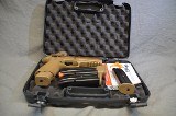 SIG SAUER P320 M17 9MM LUGER (9x19 PARA) - 2 of 3
