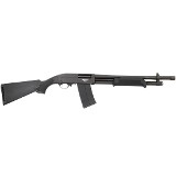 SDS IMPORTS CCVT12 12 GA - Image 2 of 2