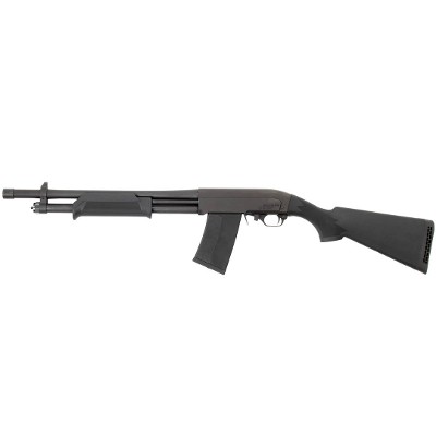 SDS IMPORTS CCVT12 12 GA - Image 1 of 2
