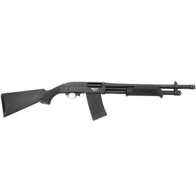 SDS IMPORTS CCVT12 12 GA - Image 2 of 2