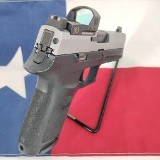 SIG SAUER P320 9MM LUGER (9x19 PARA) - 3 of 3