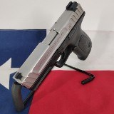 SMITH & WESSON SD9 VE 9MM LUGER (9x19 PARA) - 2 of 3