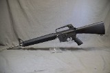 ARMALITE AR-15 5.56X45MM NATO - Image 2 of 3