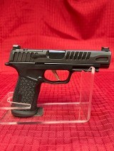 SIG SAUER P365 FUSE 9MM LUGER (9x19 PARA) - Image 3 of 3