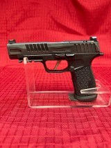 SIG SAUER P365 FUSE 9MM LUGER (9x19 PARA) - Image 2 of 3